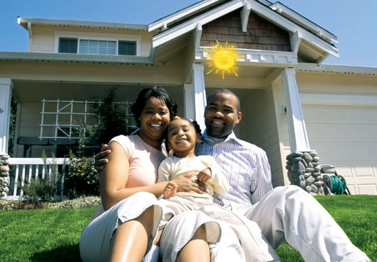 Mortgage Loan Modification